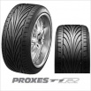 Toyo Proxes T1-R 91 W ZR 	205/55R16